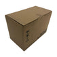 Allen Bradley 22D-D4P0N104 PowerFlex 40P Frequenzumrichter 480VAC 3PH 4A 2HP