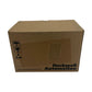 Allen Bradley 22D-D4P0N104 PowerFlex 40P Frequenzumrichter 480VAC 3PH 4A 2HP