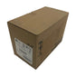 Allen Bradley 22D-D4P0N104 PowerFlex 40P Frequenzumrichter 480VAC 3PH 4A 2HP