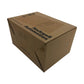Allen Bradley 22D-D4P0N104 PowerFlex 40P Frequenzumrichter 480VAC 3PH 4A 2HP