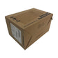 Allen Bradley 22D-D4P0N104 PowerFlex 40P Frequenzumrichter 480VAC 3PH 4A 2HP