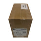 Allen Bradley 25B-D1P4N114 PowerFlex 525 VFD 480V 3ph 0.5HP 0.4kW EtherNet/IP
