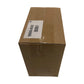 Allen Bradley 25B-D1P4N114 PowerFlex 525 VFD 480V 3ph 0.5HP 0.4kW EtherNet/IP