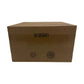 Allen Bradley 25B-D1P4N114 PowerFlex 525 VFD 480V 3ph 0.5HP 0.4kW EtherNet/IP