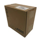 Allen Bradley 25B-D1P4N114 PowerFlex 525 VFD 480V 3ph 0.5HP 0.4kW EtherNet/IP