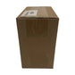 Allen Bradley 25B-D1P4N114 PowerFlex 525 VFD 480V 3ph 0.5HP 0.4kW EtherNet/IP