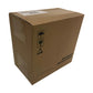 Allen Bradley 25B-D1P4N114 PowerFlex 525 VFD 480V 3ph 0.5HP 0.4kW EtherNet/IP