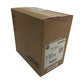 Allen Bradley 25B-D1P4N114 PowerFlex 525 VFD 480V 3ph 0.5HP 0.4kW EtherNet/IP