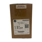 Allen Bradley 25B-D4P0N104 PowerFlex 525 AC Drive Frequenzumrichter 480V 3P 2HP