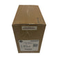Allen Bradley 25B-D4P0N104 PowerFlex 525 AC Drive Frequenzumrichter 480V 3P 2HP