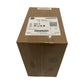 Allen Bradley 25B-D4P0N104 PowerFlex 525 AC Drive Frequenzumrichter 480V 3P 2HP