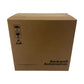 Allen Bradley 25B-D4P0N104 PowerFlex 525 AC Drive Frequenzumrichter 480V 3P 2HP