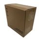 Allen Bradley 25B-D4P0N104 PowerFlex 525 AC Drive Frequenzumrichter 480V 3P 2HP