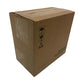 Allen Bradley 25B-D4P0N104 PowerFlex 525 AC Drive Frequenzumrichter 480V 3P 2HP