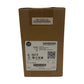 Allen Bradley 25C-D1P4N104 PowerFlex 527 AC Drive 480V 3Ph 0.5HP 0.4kW EtherNet
