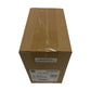Allen Bradley 25C-D1P4N104 PowerFlex 527 AC Drive 480V 3Ph 0.5HP 0.4kW EtherNet