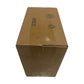 Allen Bradley 25C-D1P4N104 PowerFlex 527 AC Drive 480V 3Ph 0.5HP 0.4kW EtherNet