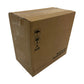 Allen Bradley 25C-D1P4N104 PowerFlex 527 AC Drive 480V 3Ph 0.5HP 0.4kW EtherNet