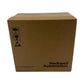Allen Bradley 25C-D1P4N104 PowerFlex 527 AC Drive 480V 3Ph 0.5HP 0.4kW EtherNet