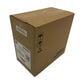 Allen Bradley 25C-D1P4N104 PowerFlex 527 AC Drive 480V 3Ph 0.5HP 0.4kW EtherNet