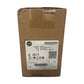 Allen Bradley 25C-D4P0N104 PowerFlex 527 AC Drive 480V 3P 2HP Ersatzteil Technik