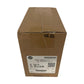 Allen Bradley 25C-D4P0N104 PowerFlex 527 AC Drive 480V 3P 2HP Ersatzteil Technik