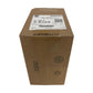 Allen Bradley 25C-D4P0N104 PowerFlex 527 AC Drive 480V 3P 2HP Ersatzteil Technik