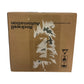 Allen Bradley 25C-D4P0N104 PowerFlex 527 AC Drive 480V 3P 2HP Ersatzteil Technik