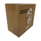 Allen Bradley 25C-D4P0N104 PowerFlex 527 AC Drive 480V 3P 2HP Ersatzteil Technik
