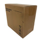 Allen Bradley 25C-D4P0N104 PowerFlex 527 AC Drive 480V 3P 2HP Ersatzteil Technik