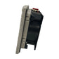 Rittal SK3238.124 TopTherm Filterlüfter Ersatzteil Technik Einsatz Industrie