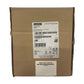 Siemens 6EP3437-8SB00-0AY0 SITOP PSU8200 24V/40A Netzteil Ersatzteil Technik