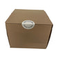 Siemens 6EP3437-8SB00-0AY0 SITOP PSU8200 24V/40A Netzteil Ersatzteil Technik
