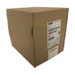 Siemens 6EP3437-8SB00-0AY0 SITOP PSU8200 24V/40A Netzteil Ersatzteil Technik