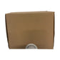 Siemens 6EP3437-8SB00-0AY0 SITOP PSU8200 24V/40A Netzteil Ersatzteil Technik