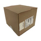 Siemens 6EP3437-8SB00-0AY0 SITOP PSU8200 24V/40A Netzteil Ersatzteil Technik