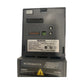 Siemens 6SE6400-1PB00-0AA0 PROFIBUS-DP Modul MM4 für Umrichter VFD Ersatz