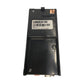 Siemens 6SE6400-1PB00-0AA0 PROFIBUS-DP Modul MM4 für Umrichter VFD Ersatz