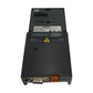 Siemens 6SE6400-1PB00-0AA0 PROFIBUS-DP Modul MM4 für Umrichter VFD Ersatz