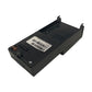 Siemens 6SE6400-1PB00-0AA0 PROFIBUS-DP Modul MM4 für Umrichter VFD Ersatz