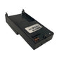 Siemens 6SE6400-1PB00-0AA0 PROFIBUS-DP Modul MM4 für Umrichter VFD Ersatz