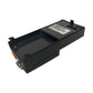 Siemens 6SE6400-1PB00-0AA0 PROFIBUS-DP Modul MM4 für Umrichter VFD Ersatz