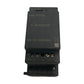 Siemens LOGO! AM2 PT100 Erweiterungsmodul 6ED1055-1MD00-0BA0 DC 12/24V 2AI