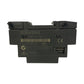 Siemens LOGO! AM2 PT100 Erweiterungsmodul 6ED1055-1MD00-0BA0 DC 12/24V 2AI