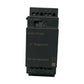 Siemens LOGO! AM2 PT100 Erweiterungsmodul 6ED1055-1MD00-0BA0 DC 12/24V 2AI