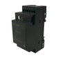 Siemens LOGO! AM2 PT100 Erweiterungsmodul 6ED1055-1MD00-0BA0 DC 12/24V 2AI