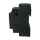 Siemens LOGO! AM2 PT100 Erweiterungsmodul 6ED1055-1MD00-0BA0 DC 12/24V 2AI