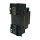 Siemens LOGO! AM2 PT100 Erweiterungsmodul 6ED1055-1MD00-0BA0 DC 12/24V 2AI