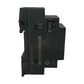 Siemens LOGO! AM2 PT100 Erweiterungsmodul 6ED1055-1MD00-0BA0 DC 12/24V 2AI