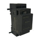 Siemens LOGO! AM2 PT100 Erweiterungsmodul 6ED1055-1MD00-0BA0 DC 12/24V 2AI
